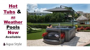 https://www.aquastylewaterbeds.co.uk/hot-tubs-and-spas-chorley-lancashire/